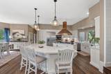 3716 Murphy Ranch Road - Photo 61