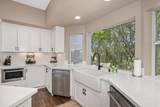 3716 Murphy Ranch Road - Photo 63