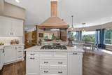 3716 Murphy Ranch Road - Photo 64