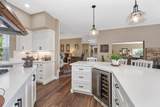 3716 Murphy Ranch Road - Photo 66