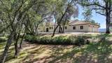3716 Murphy Ranch Road - Photo 7