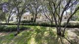3716 Murphy Ranch Road - Photo 8