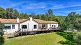 3716 Murphy Ranch Road - Photo 85