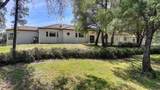 3716 Murphy Ranch Road - Photo 9