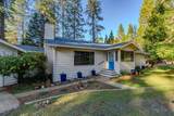22401 Shake Ridge Road - Photo 10