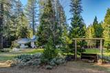22401 Shake Ridge Road - Photo 11