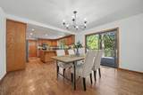 22401 Shake Ridge Road - Photo 13