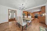 22401 Shake Ridge Road - Photo 14