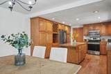 22401 Shake Ridge Road - Photo 15