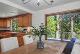 22401 Shake Ridge Road - Photo 16