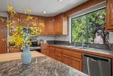 22401 Shake Ridge Road - Photo 17