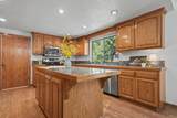 22401 Shake Ridge Road - Photo 18