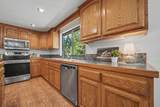 22401 Shake Ridge Road - Photo 19