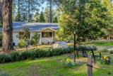22401 Shake Ridge Road - Photo 2