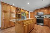 22401 Shake Ridge Road - Photo 20