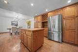 22401 Shake Ridge Road - Photo 21