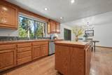 22401 Shake Ridge Road - Photo 22