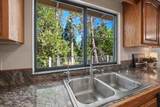 22401 Shake Ridge Road - Photo 23