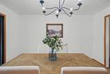 22401 Shake Ridge Road - Photo 24