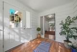 22401 Shake Ridge Road - Photo 25