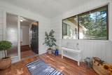22401 Shake Ridge Road - Photo 26