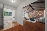 22401 Shake Ridge Road - Photo 27