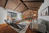 22401 Shake Ridge Road - Photo 28