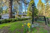 22401 Shake Ridge Road - Photo 3