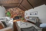 22401 Shake Ridge Road - Photo 31