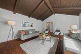 22401 Shake Ridge Road - Photo 32