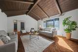 22401 Shake Ridge Road - Photo 33