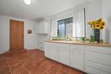22401 Shake Ridge Road - Photo 34