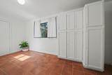 22401 Shake Ridge Road - Photo 35