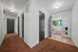 22401 Shake Ridge Road - Photo 36