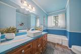 22401 Shake Ridge Road - Photo 37