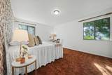 22401 Shake Ridge Road - Photo 38