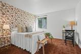 22401 Shake Ridge Road - Photo 39