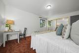 22401 Shake Ridge Road - Photo 40