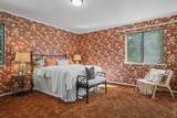 22401 Shake Ridge Road - Photo 41