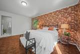 22401 Shake Ridge Road - Photo 42