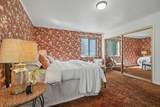 22401 Shake Ridge Road - Photo 43