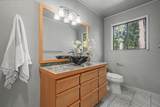 22401 Shake Ridge Road - Photo 44