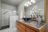 22401 Shake Ridge Road - Photo 45