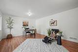 22401 Shake Ridge Road - Photo 46