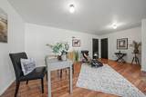 22401 Shake Ridge Road - Photo 47