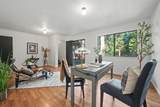 22401 Shake Ridge Road - Photo 48