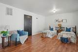 22401 Shake Ridge Road - Photo 49