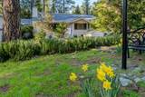 22401 Shake Ridge Road - Photo 5