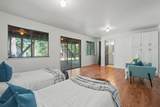 22401 Shake Ridge Road - Photo 50