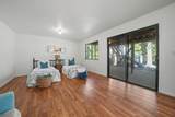 22401 Shake Ridge Road - Photo 51